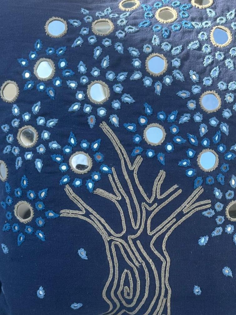 Tree of Life