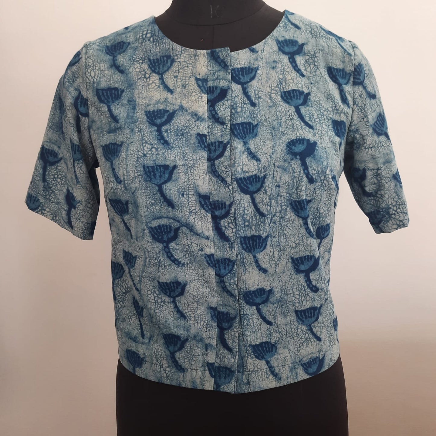 Neel Collection - Tops