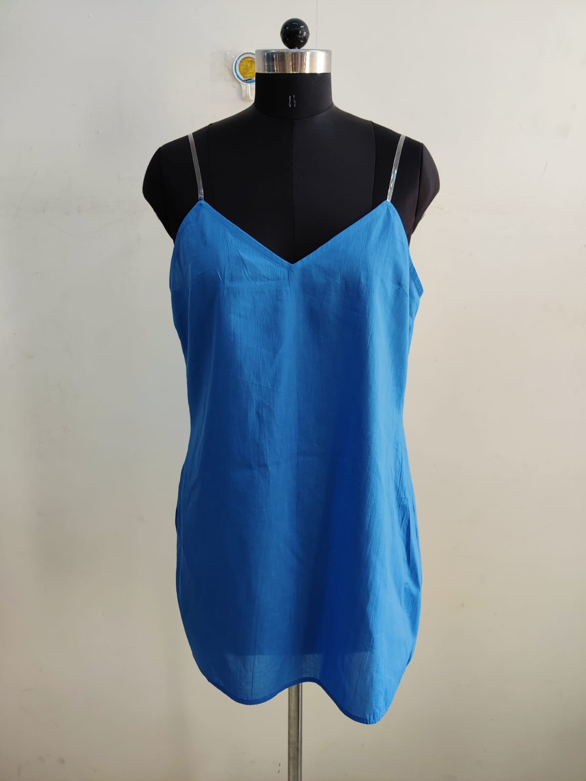 Neer - The Dress