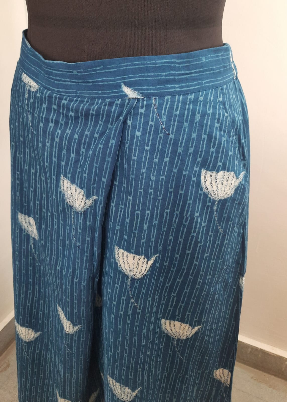 Neel Collection - Bottoms