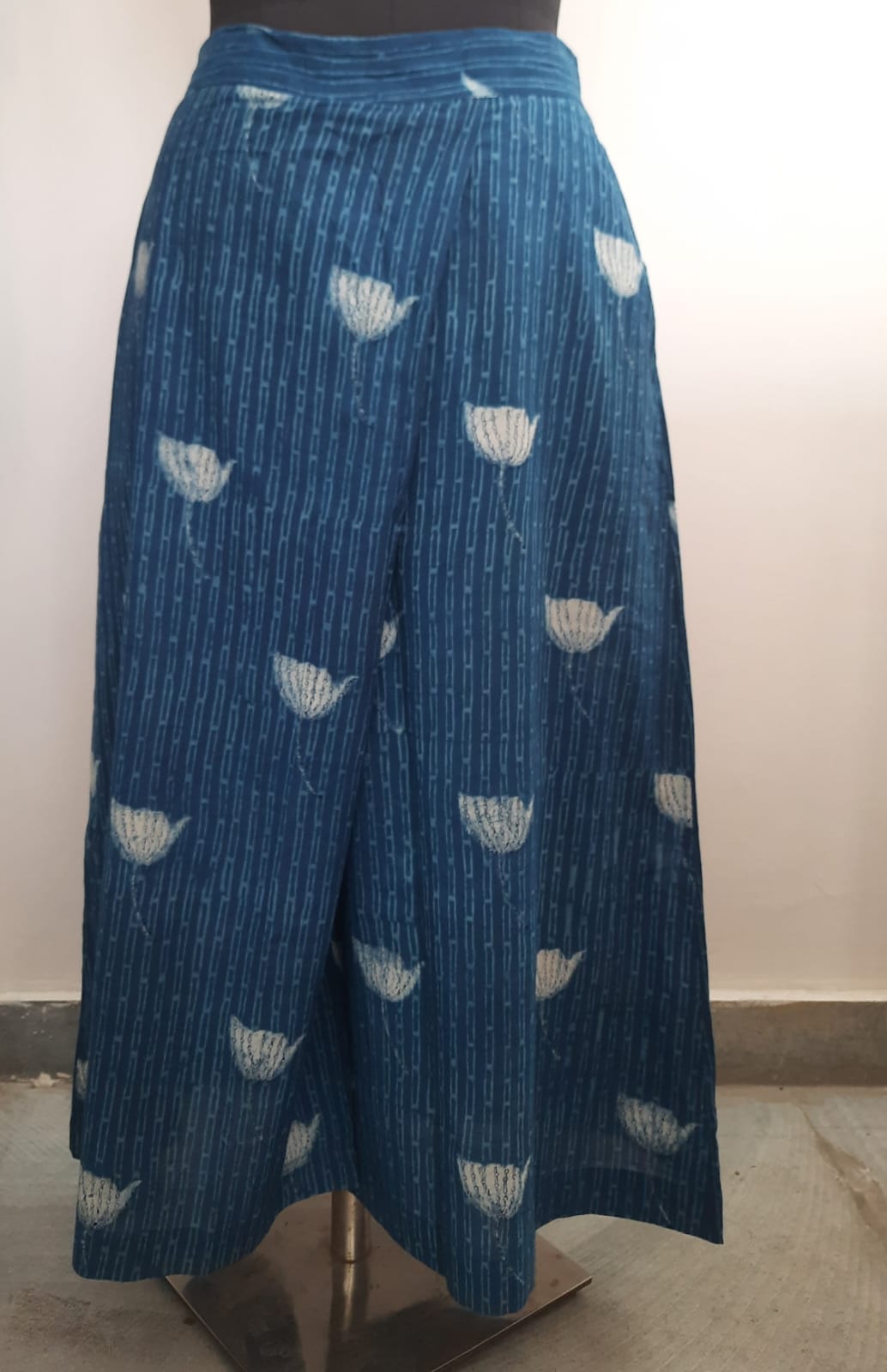 Neel Collection - Bottoms