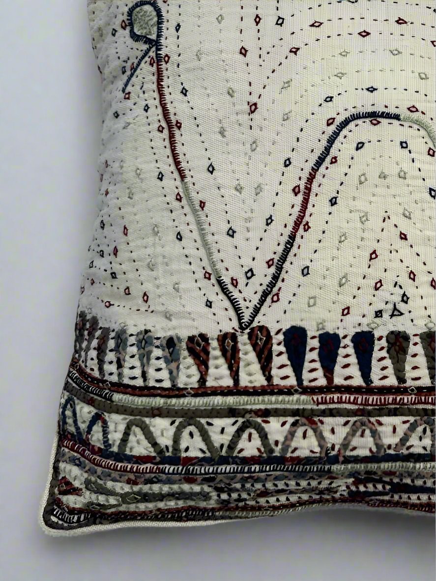 Artisan Threads