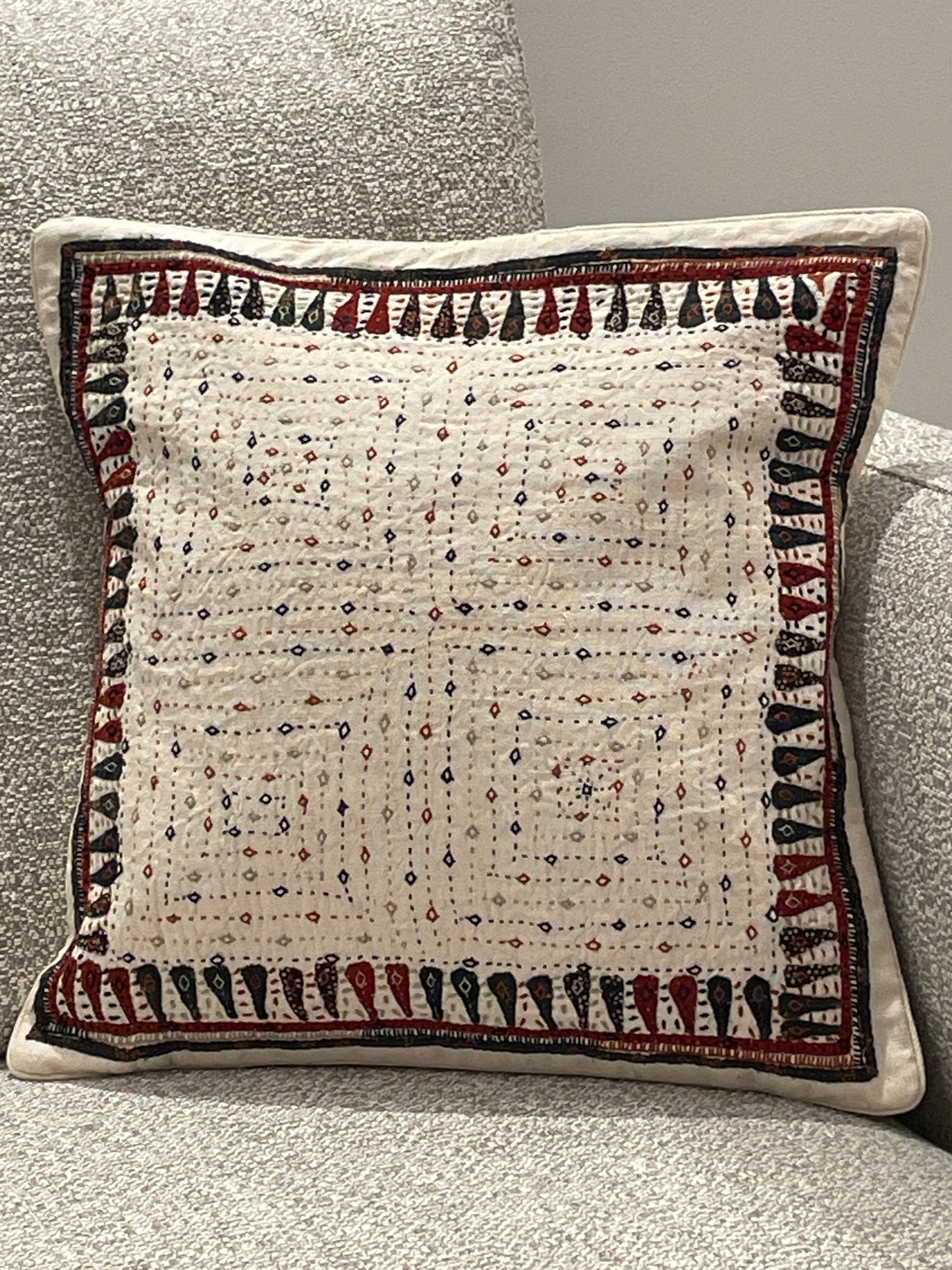 Artisan Threads