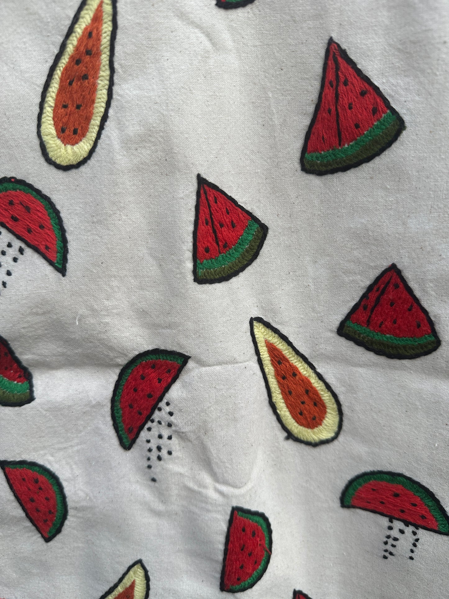 Watermelon