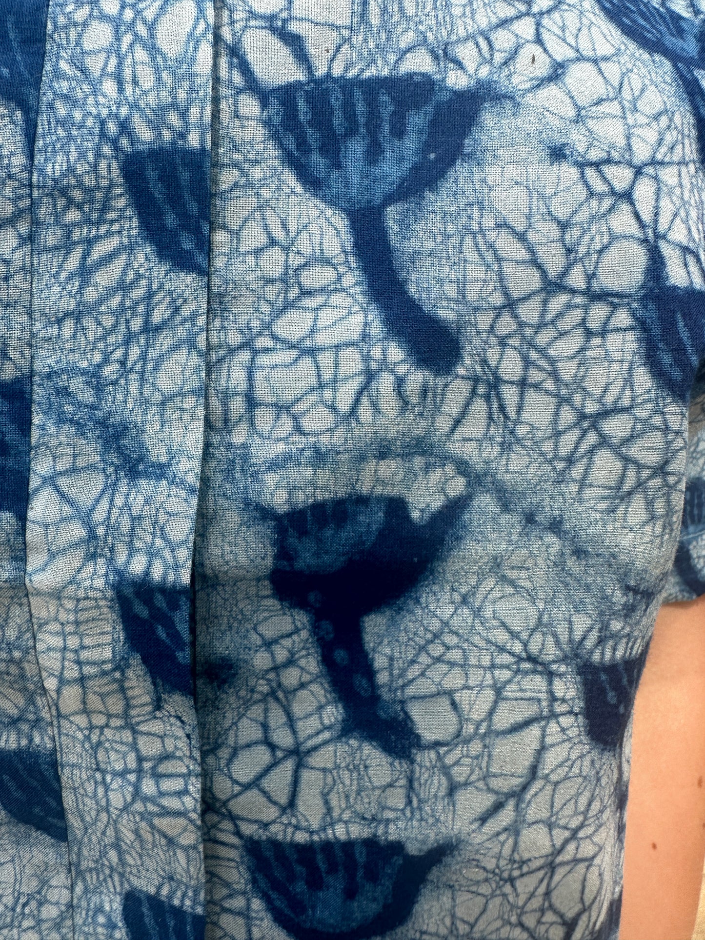Neel Collection - Tops