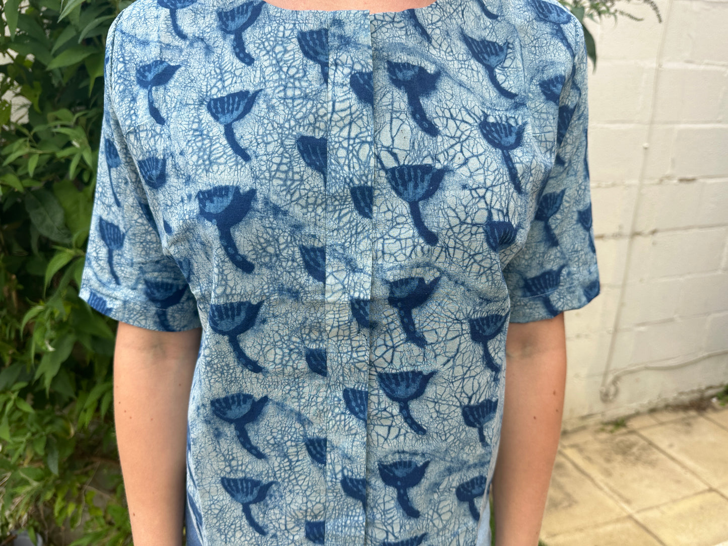 Neel Collection - Tops