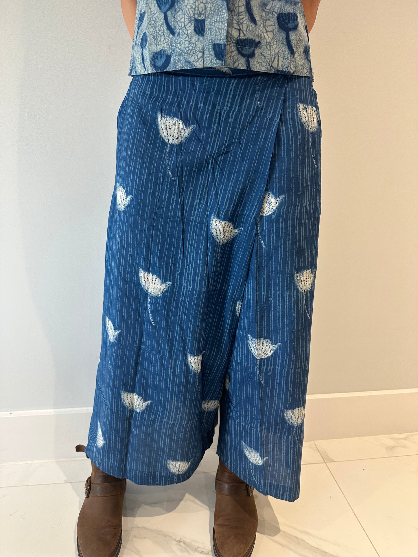 Neel Collection - Bottoms