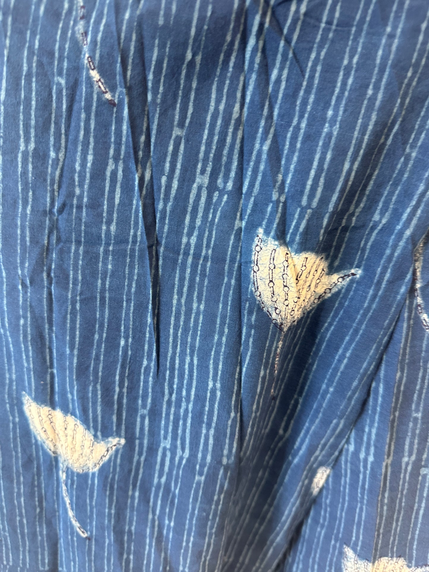Neel Collection - Bottoms