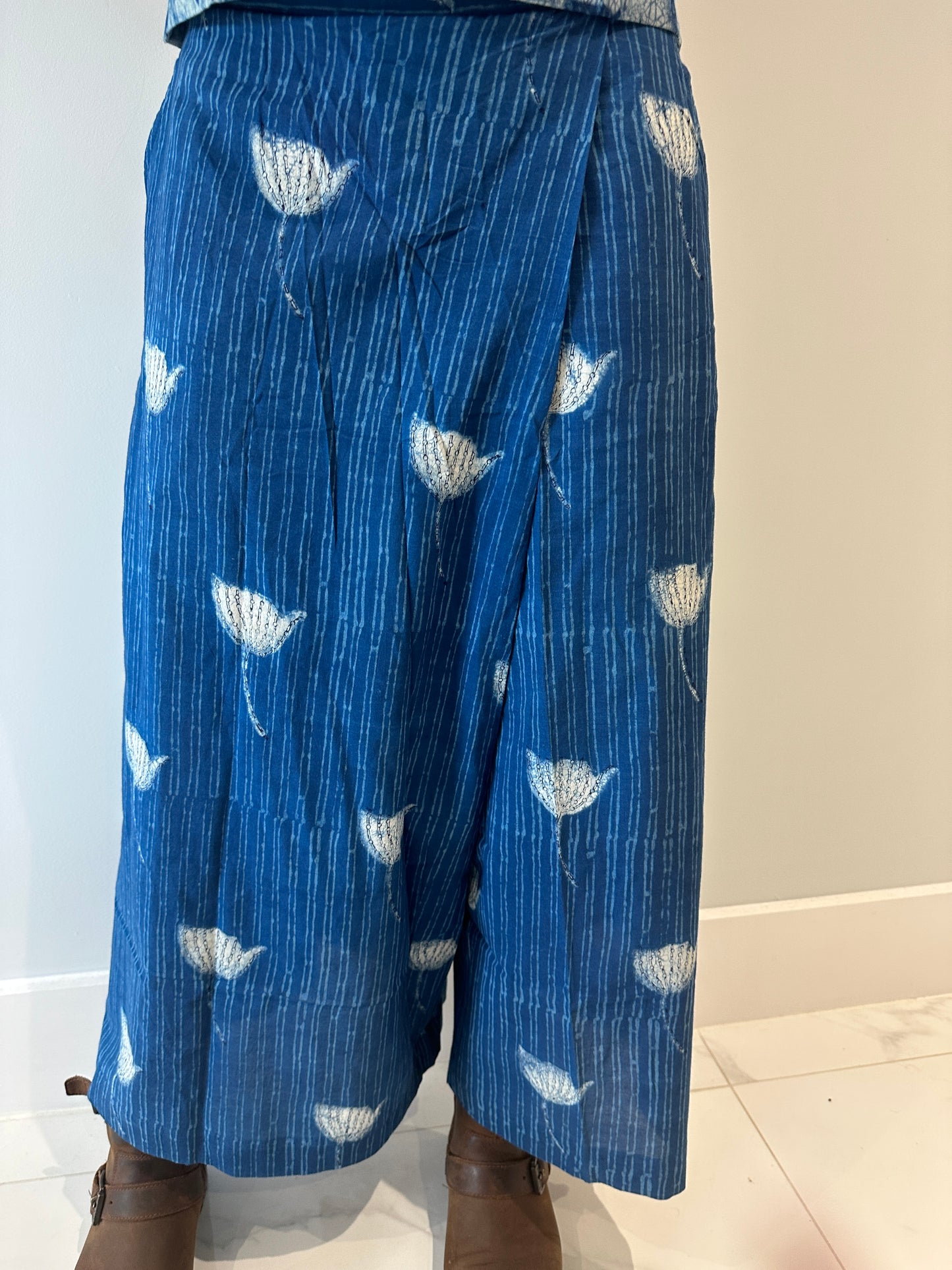 Neel Collection - Bottoms