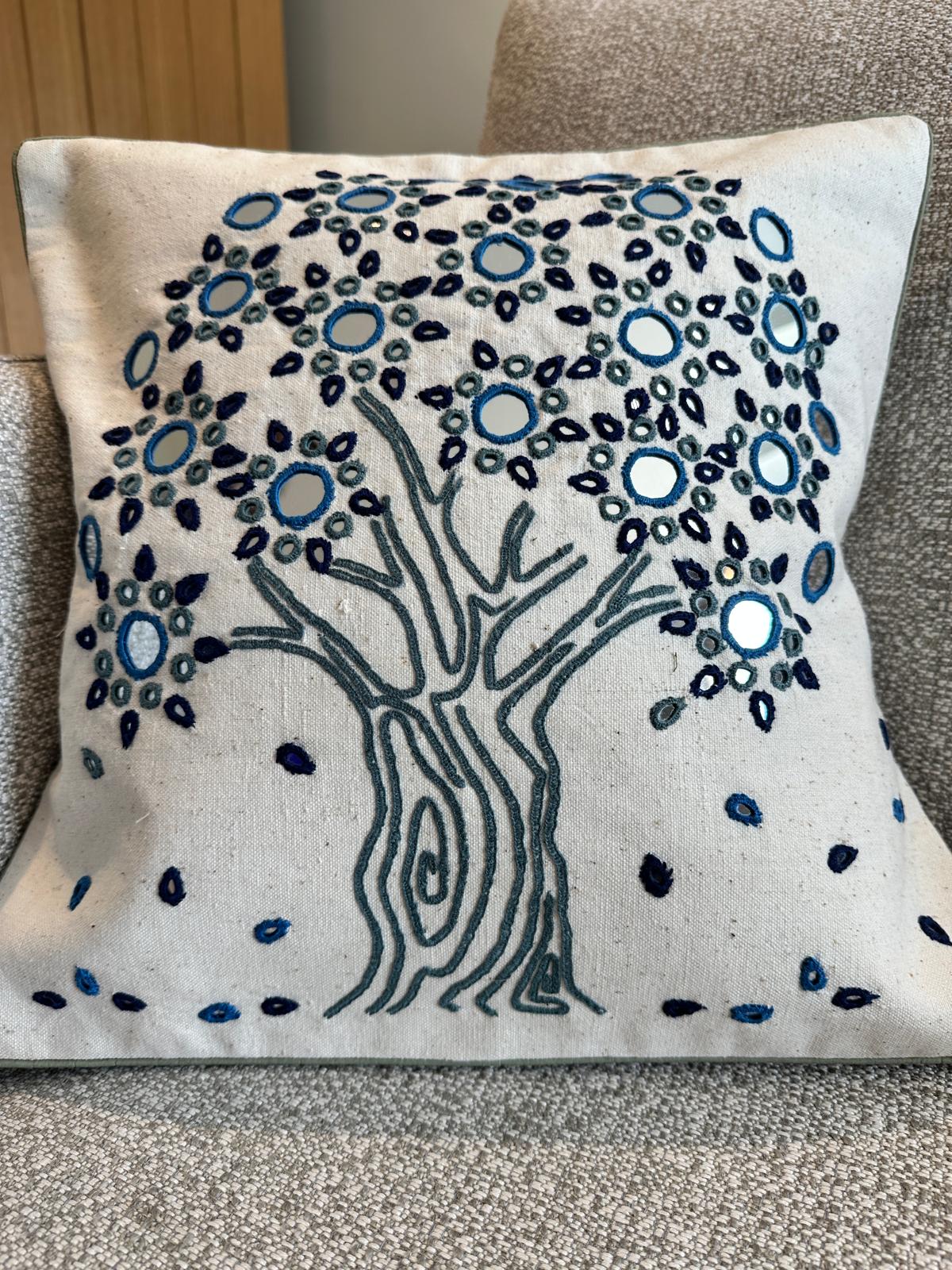 Tree of Life