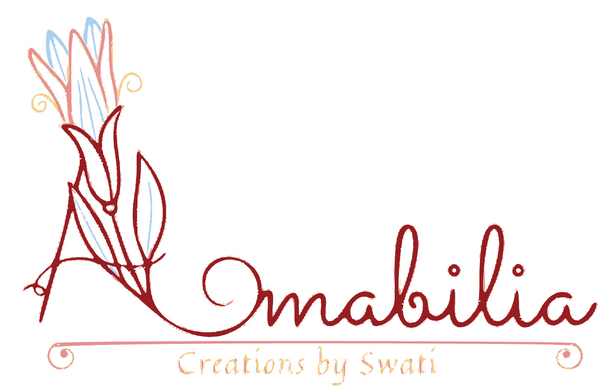Amabilia Creations
