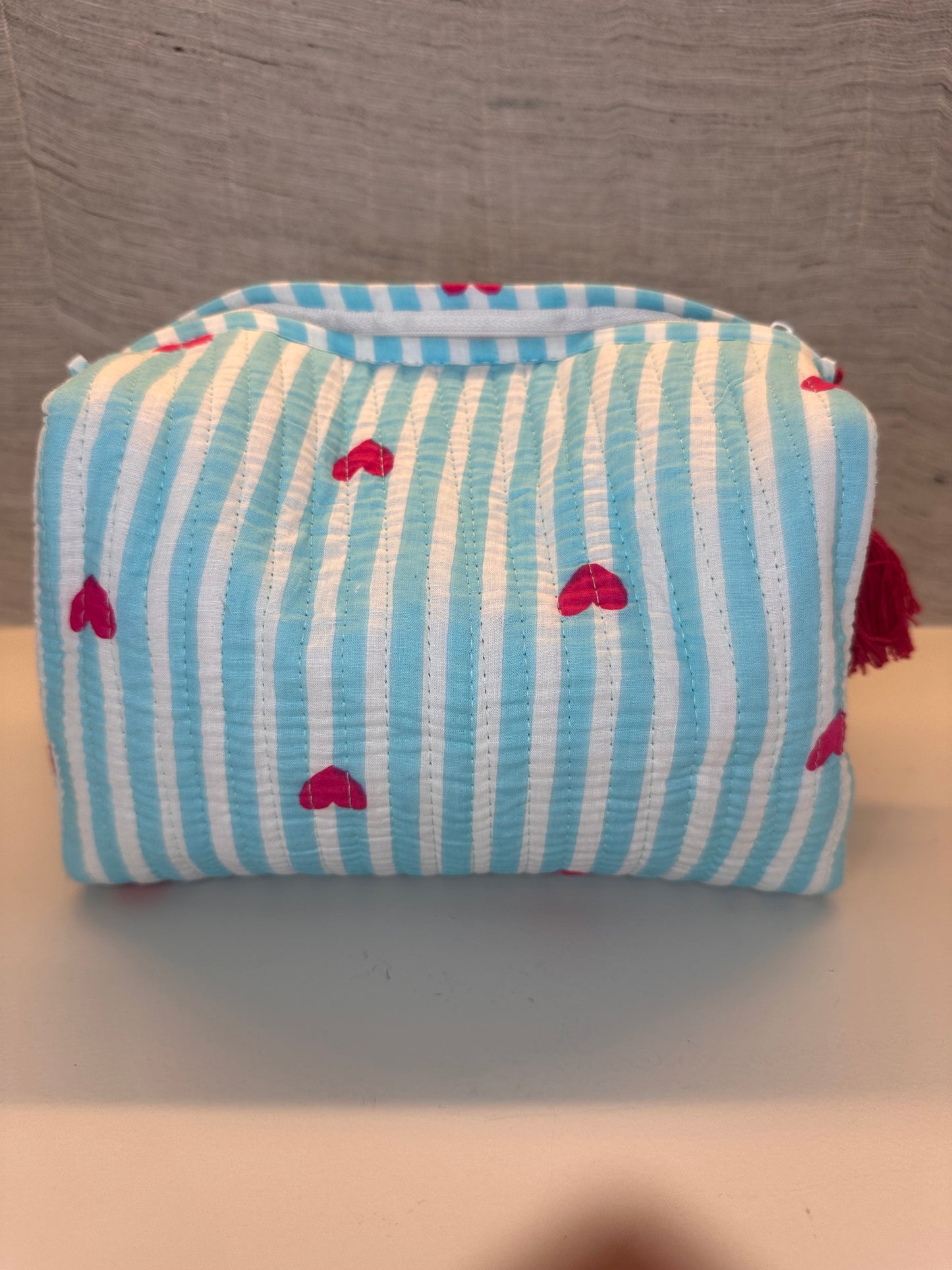 Heartstrigs   - Multi Purpose Pouch