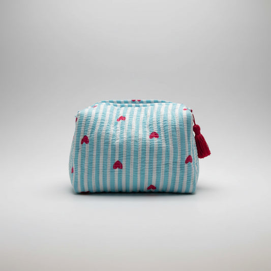 Heartstrigs   - Multi Purpose Pouch